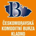 ČMKB: V roce 2025 se objem obchodů s naftou a benzinem meziročně zvýšil o 34 procent